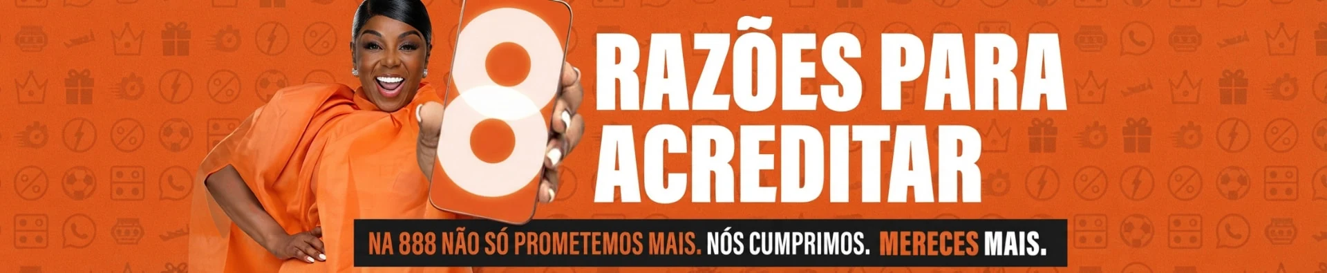 Roda Noite e Dia — gira e ganha voos grátis todos os dias